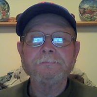 Richard Manis Photo 3