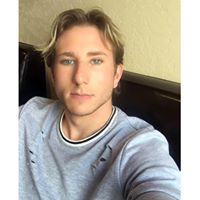 Jared Mitchell Photo 38