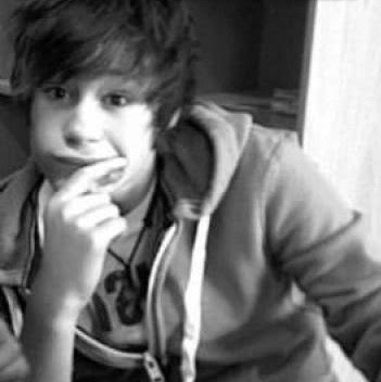 Martin Brock Photo 6