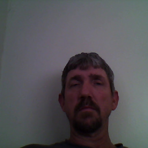 David Brandt Photo 29