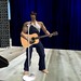 Crystal Shepherd Photo 16