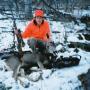 Jake Wolfe Photo 44