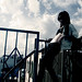 Angel Lam Photo 23