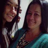 Martha Espinosa Photo 35