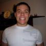 Jeremy Strayer Photo 17