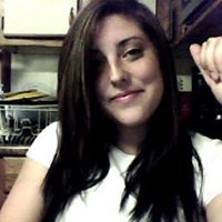 Jessica Barfield Photo 6