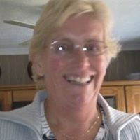 Margaret Fallis Photo 3