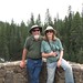 Kathy Biggs Photo 32