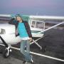 Jesse Ortega Photo 30
