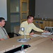 Larry Weeks Photo 29