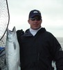 Andrew Hahn Photo 18