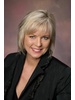 Shawn Sullivan Photo 9