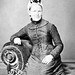 Agnes Archer Photo 10