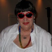 Nell Farrar Photo 8