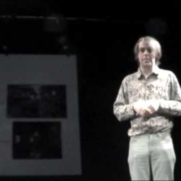 Allan Taylor Photo 20