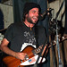 Eric Sparks Photo 39