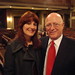 Micheal Gerber Photo 7