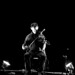 Spencer Shea Photo 12