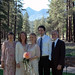 Heather Neal Photo 40