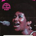 Aretha Power Photo 6