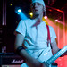 John Weiss Photo 14