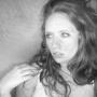 Angela Dunbar Photo 20