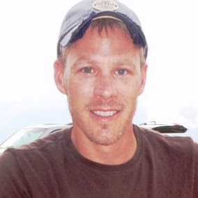 Keith Burns Photo 35