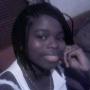 Michelle Smiley Photo 26