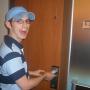 Ron Gruber Photo 21