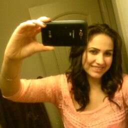 Elizabeth Macias Photo 5