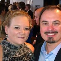 Teresa Dotson Photo 17