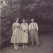 Cheryl Monroe Photo 27