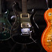 Reed Smith Photo 45