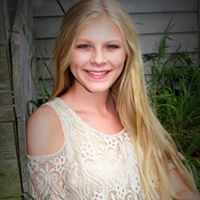 Elizabeth Vanover Photo 13