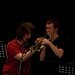 Ross Lockhart Photo 28