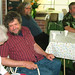 Sandy Snyder Photo 21