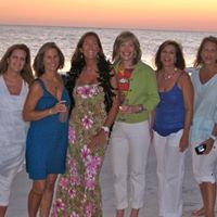 Teresa Stoddard Photo 5