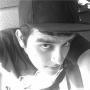 Denis Rodriguez Photo 25