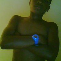 Corey Rucker Photo 7