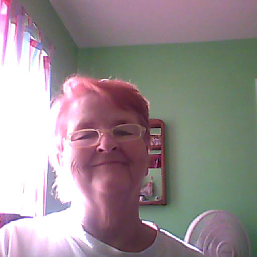 Sharon Putman Photo 5
