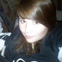 Alison Gerber Photo 3