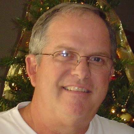 Danny Childers Photo 32