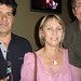 Cathy O'Connor Photo 18