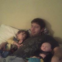 James Meeks Photo 11