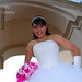 Samantha Juarez Photo 14
