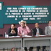 Felix Sosa Photo 28