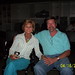 Deborah Gault Photo 5