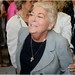 Robert Ferraro Photo 23
