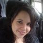 Lorena Rodriguez Photo 21