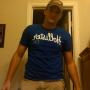 Craig Herrmann Photo 21